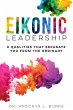 Eikonic Leadership - Bild 1