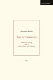 The Inequalities (eBook, ePUB)