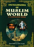 Encyclopaedia of Muslim World (Ethopia) (eBook, ePUB) Encyclopaedia of Muslim World (Ethopia) (eBook, ePUB)