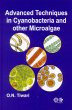 Advanced Techniques In Cyanobacteria... - Bild 1