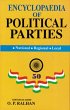 Encyclopaedia of Political Parties... - Bild 1