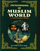 Encyclopaedia Of Muslim World (Afghanistan) (eBook, ePUB) Encyclopaedia Of Muslim World (Afghanistan) (eBook, ePUB)