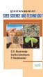 Question-Bank On Seed Science And... - Bild 1