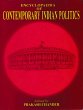 Encyclopaedia of Contemporary Indian... - Bild 1