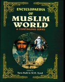 Encyclopaedia Of Muslim World (Egypt) (eBook, ePUB) Encyclopaedia Of Muslim World (Egypt) (eBook, ePUB)