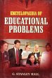 Encyclopaedia of Educational Problems... - Bild 1