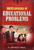 Encyclopaedia of Educational Problems (eBook, ePUB)