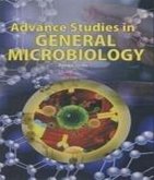 Advance Studies in General Microbiology (eBook, ePUB) Advance Studies in General Microbiology (eBook, ePUB)
