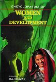 Encyclopaedia of Women And Development (Discrimination Against Women) (eBook, ePUB) Encyclopaedia of Women And Development (Discrimination Against Women) (eBook, ePUB)