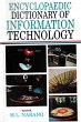 Encyclopaedic Dictionary of Information... - Bild 1