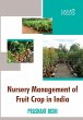 Nursery Management Of Fruit Crop In... - Bild 1