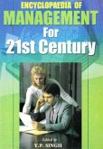 Encyclopaedia of Management For 21st Century (Effective Service Management) (eBook, ePUB) Encyclopaedia of Management For 21st Century (Effective Service Management) (eBook, ePUB)