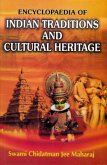 Encyclopaedia of Indian Traditions and Cultural Heritage (The Principles of Ancient Hindu Law-III) (eBook, ePUB)