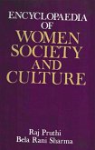 Encyclopaedia Of Women Society And Culture (Sikhism and Women) (eBook, ePUB)