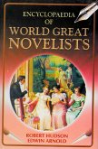 Encyclopaedia of World Great Novelists (D.H. Lawrence) (eBook, ePUB)