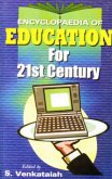 Encyclopaedia of Library And Information Science (eBook, ePUB) Encyclopaedia of Library And Information Science (eBook, ePUB)