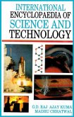 International Encyclopaedia of Science and Technology Volume-7 (Q-S) (eBook, ePUB)