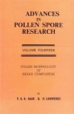 Advances In Pollen-Spore Research (eBook, ePUB) Advances In Pollen-Spore Research (eBook, ePUB)
