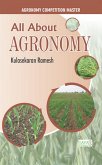 Agronomy Competition Master: All About Agronomy (eBook, ePUB) Agronomy Competition Master: All About Agronomy (eBook, ePUB)