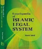 Encyclopaedia Of Islamic Legal System (Law Of Divorce In Islam) (eBook, ePUB) Encyclopaedia Of Islamic Legal System (Law Of Divorce In Islam) (eBook, ePUB)