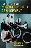Encyclopaedia Of Managerial Skill Development (eBook, ePUB)