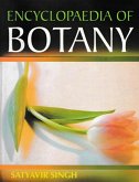 Encyclopaedia of Botany (eBook, ePUB) Encyclopaedia of Botany (eBook, ePUB)