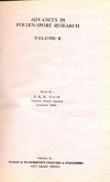 Advances In Pollen-Spore Research (eBook, ePUB) Advances In Pollen-Spore Research (eBook, ePUB)