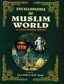 Encyclopaedia Of Muslim World (Algeria) (eBook, ePUB) Encyclopaedia Of Muslim World (Algeria) (eBook, ePUB)