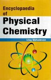 Encyclopaedia Of Physical Chemistry (eBook, ePUB) Encyclopaedia Of Physical Chemistry (eBook, ePUB)