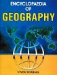 Encyclopaedia of Geography (eBook, ePUB) - Bild 1