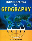 Encyclopaedia of Geography (eBook, ePUB)