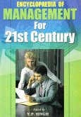Encyclopaedia of Management For 21st Century Volume-35 (Effective Project Management) (eBook, ePUB) Encyclopaedia of Management For 21st Century Volume-35 (Effective Project Management) (eBook, ePUB)