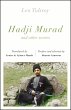 Hadji Murad and other stories (riverrun... - Bild 1