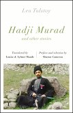 Hadji Murad and other stories (riverrun editions) (eBook, ePUB)