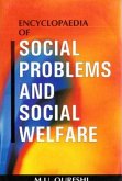 Encyclopaedia Of Social Problems And Social Welfare (Elements Of Social Welfare) (eBook, ePUB)