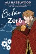 Below Zero (eBook, ePUB) - Bild 1