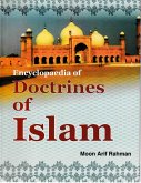 Encyclopaedia Of Doctrines Of Islam (eBook, ePUB)