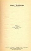 Aspects of Plant Sciences (eBook, ePUB) Aspects of Plant Sciences (eBook, ePUB)