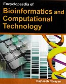 Encyclopaedia Of Bioinformatics And Computational Technology (eBook, ePUB) Encyclopaedia Of Bioinformatics And Computational Technology (eBook, ePUB)