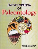 Encyclopaedia Of Paleontology (eBook, ePUB)