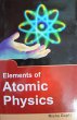 Elements Of Atomic Physics (eBook, ePUB) - Bild 1