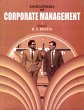 Encyclopaedia of Corporate Management... - Bild 1