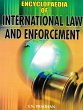 Encyclopaedia of International Law and... - Bild 1