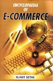 Encyclopaedia of E-Commerce Volume-3 (eBook, ePUB) Encyclopaedia of E-Commerce Volume-3 (eBook, ePUB)