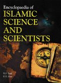 Encyclopaedia Of Islamic Science And Scientists (Islamic Science: Different Stream) (eBook, ePUB)