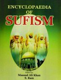 Encyclopaedia of Sufism (Chisti Order of Sufism & Miscellaneous Literature) (eBook, ePUB)