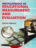 Encyclopaedia Of Educational Measurement And Evaluation (eBook, ePUB)