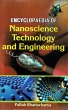 Encyclopaedia of Nanoscience Technology... - Bild 1