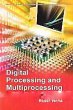 Digital Processing and Multiprocessing... - Bild 1