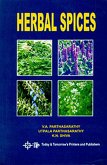 Herbal Spices (eBook, ePUB) Herbal Spices (eBook, ePUB)